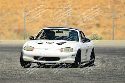 media/Sep-07-2024-Extreme Speed (Sat) [[dfc0b31d10]]/Green Group/Session 3-Turn 14/